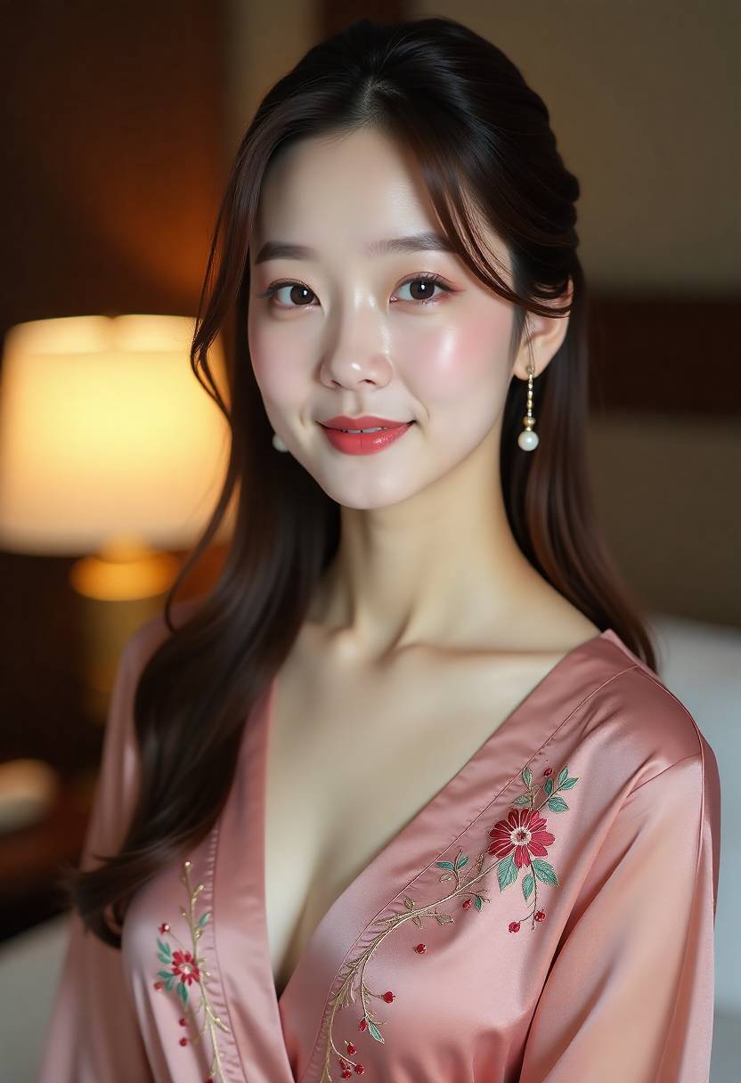 资讯配图
