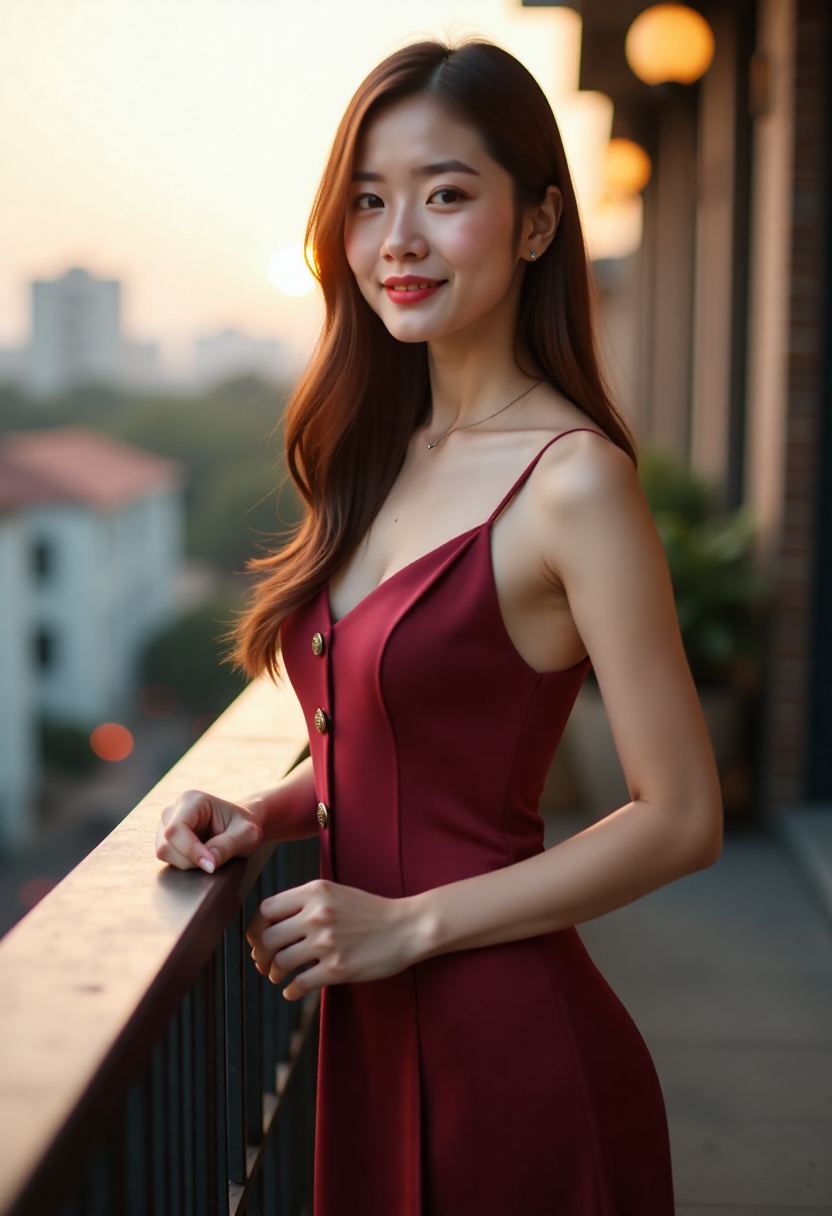 双开门之秘