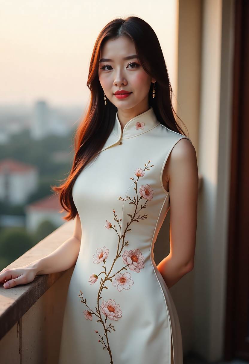 九连环谜谱