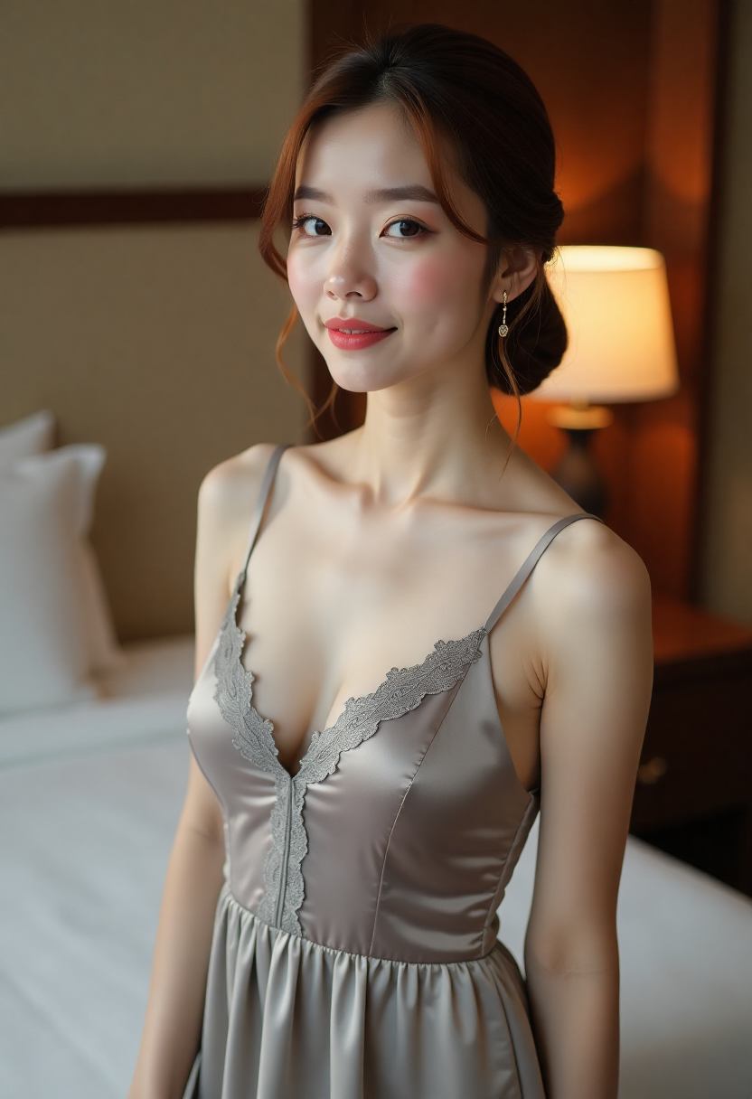 暗语疑云