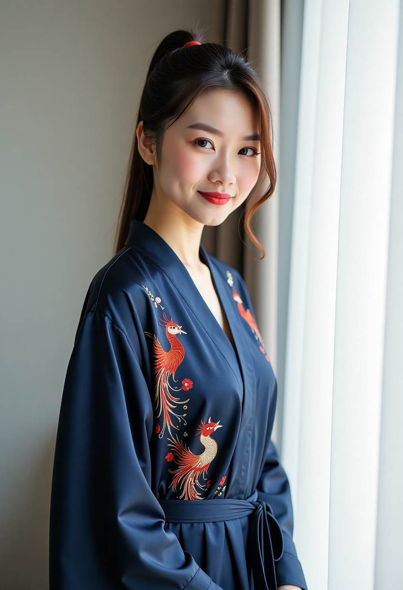 民谜大追踪
