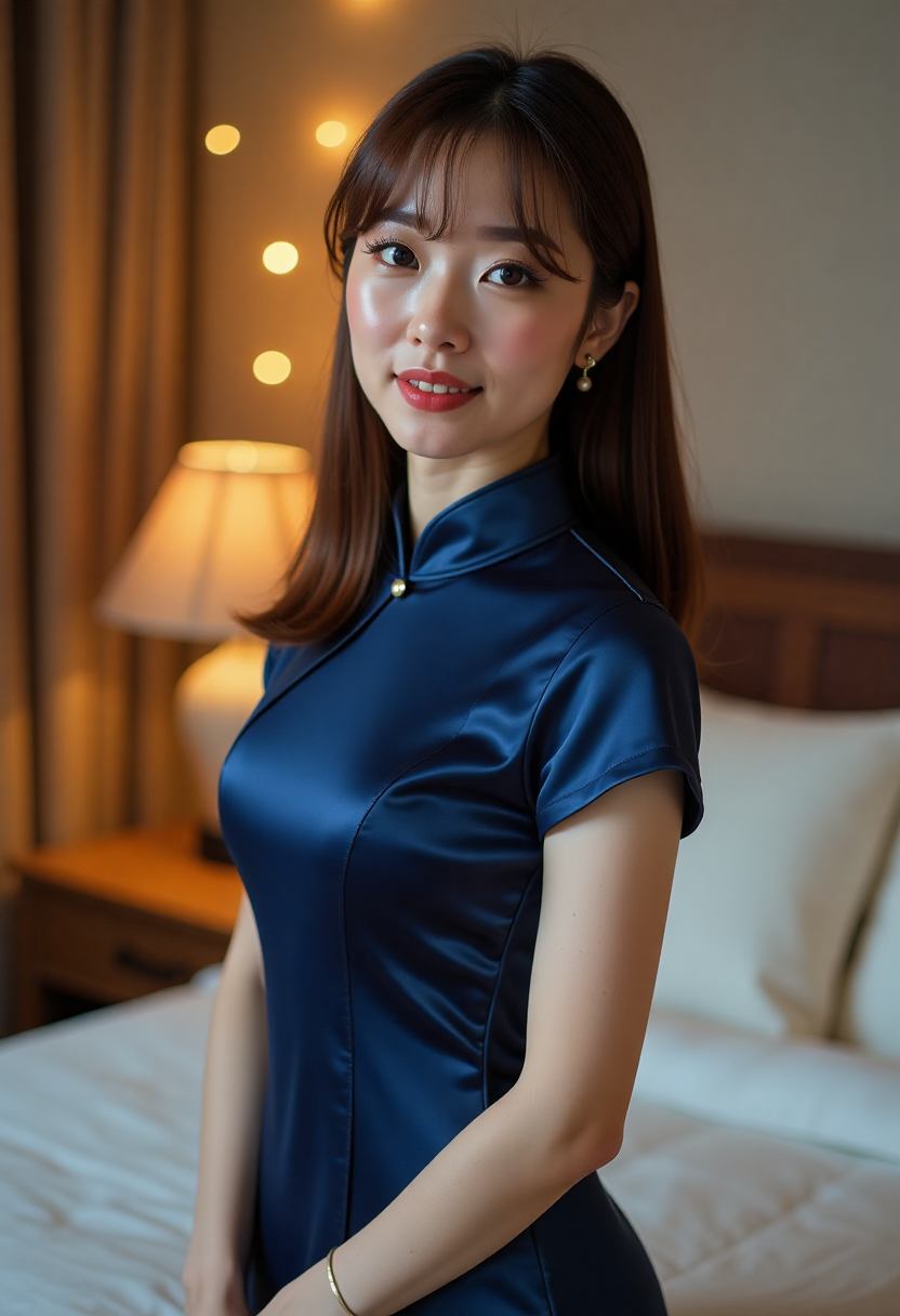 神工鲁班盒