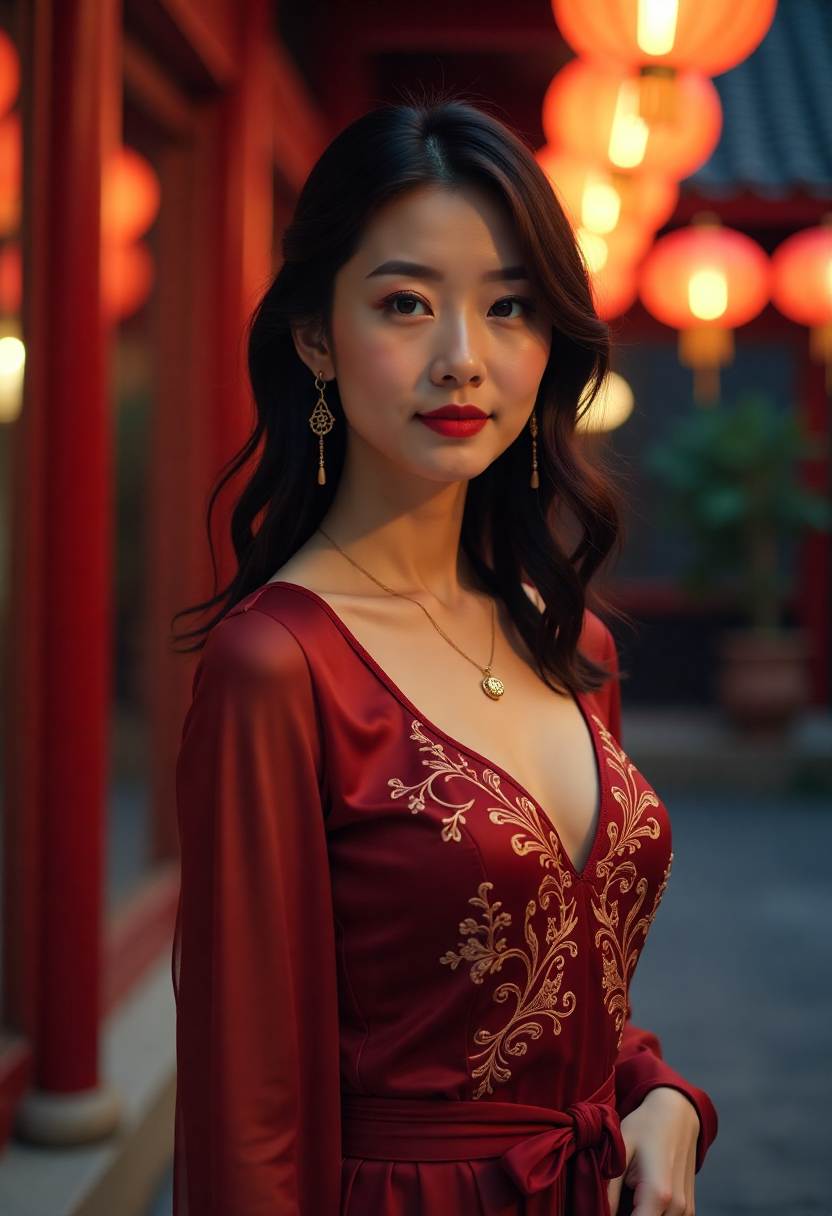 资讯配图